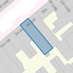 Perceel GVH15-W-1841