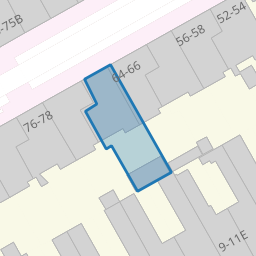 Perceel GVH15-W-1845