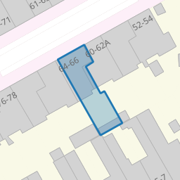 Perceel GVH15-W-1846