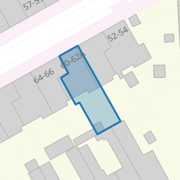 Perceel GVH15-W-1847