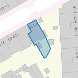 Perceel GVH15-W-1849