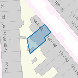 Perceel GVH15-W-1850