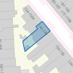 Perceel GVH15-W-1851