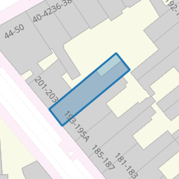 Perceel GVH15-W-1856