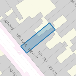 Perceel GVH15-W-1858