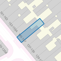 Perceel GVH15-W-1866