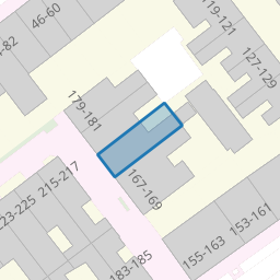 Perceel GVH15-W-1872