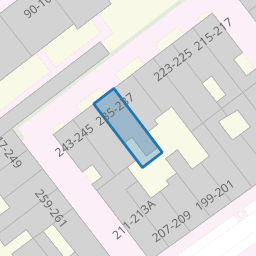 Perceel GVH15-W-1876