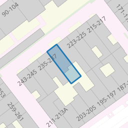 Perceel GVH15-W-1877