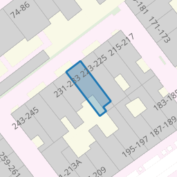 Perceel GVH15-W-1878