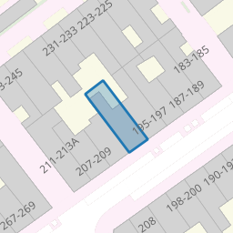 Perceel GVH15-W-1886