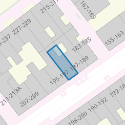 Perceel GVH15-W-1888