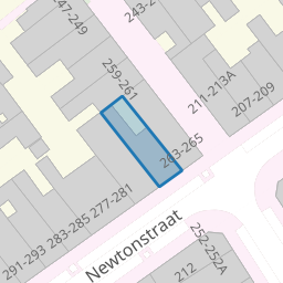 Perceel GVH15-W-1896