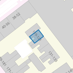 Perceel GVH15-W-1907