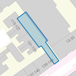 Perceel GVH15-W-1911