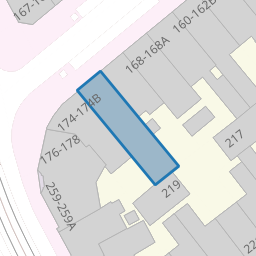 Perceel GVH15-W-1935