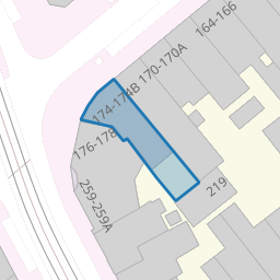 Perceel GVH15-W-1936