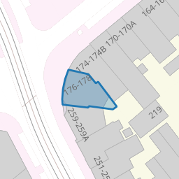 Perceel GVH15-W-1937