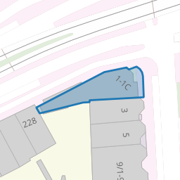 Perceel GVH15-W-1947