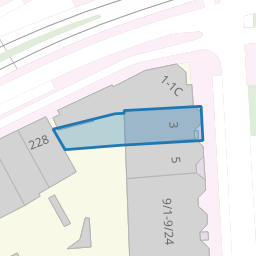 Perceel GVH15-W-1948