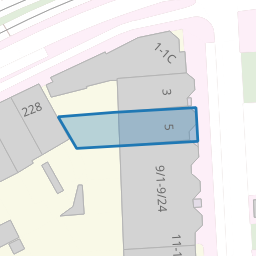 Perceel GVH15-W-1949