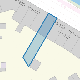 Perceel GVH15-W-1982