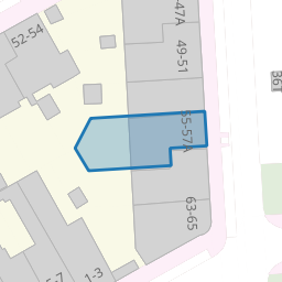 Perceel GVH15-W-1994