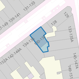 Perceel GVH15-W-2036