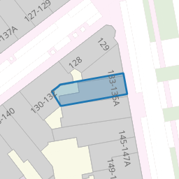 Perceel GVH15-W-2037