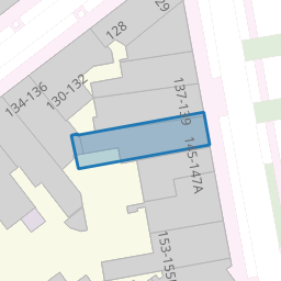 Perceel GVH15-W-2038