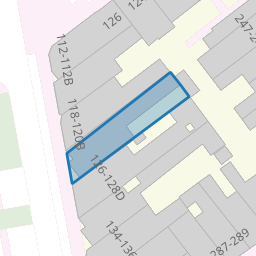 Perceel GVH15-W-2043