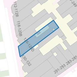 Perceel GVH15-W-2044