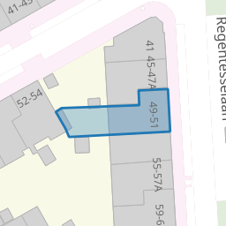 Perceel GVH15-W-2053