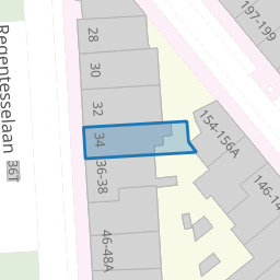 Perceel GVH15-W-2091