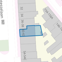 Perceel GVH15-W-2093