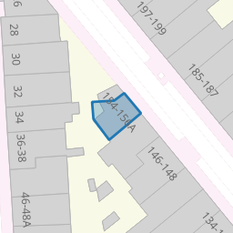 Perceel GVH15-W-2094