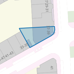 Perceel GVH15-W-2108