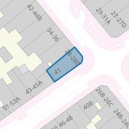 Perceel GVH15-W-2115