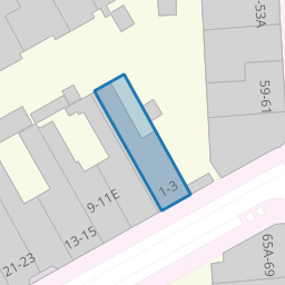 Perceel GVH15-W-2179