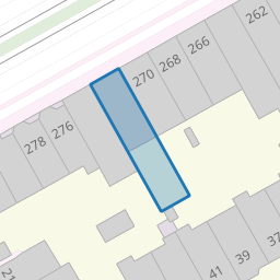 Perceel GVH15-W-2181