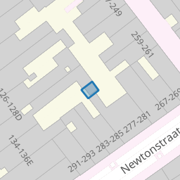 Perceel GVH15-W-2210