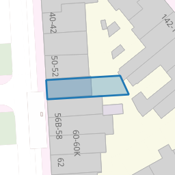 Perceel GVH15-W-2230