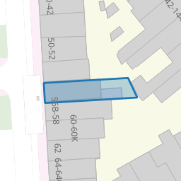 Perceel GVH15-W-2231