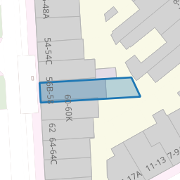 Perceel GVH15-W-2232