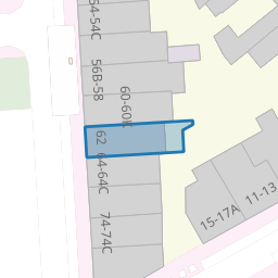 Perceel GVH15-W-2234