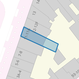 Perceel GVH15-W-2241