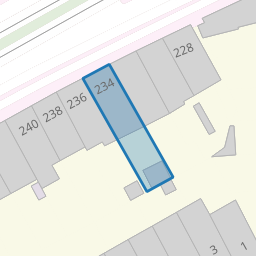 Perceel GVH15-W-2281