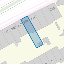 Perceel GVH15-W-2282