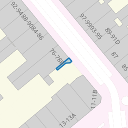 Perceel GVH15-W-2308