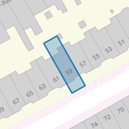 Perceel GVH15-W-2329